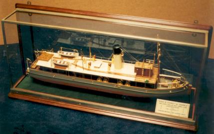 Minesweeper ROGER DE COVERLEY