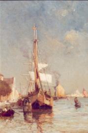 Venice
