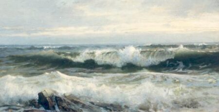 Waves