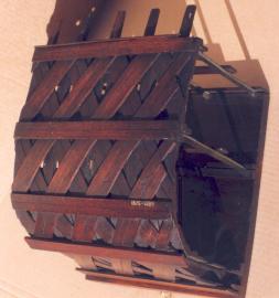 Cross Section