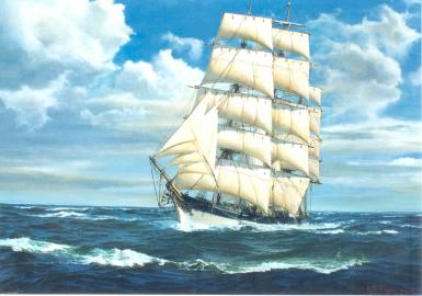 AUGUSTA