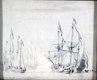 Boerer Yachts
