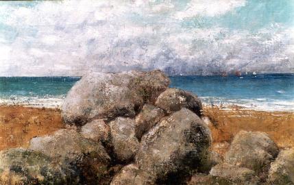 La Cote du Mer
