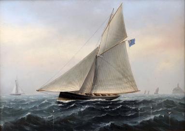 GALATEA