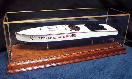 MISS ENGLAND, 1932