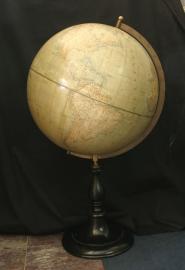JORD Globe