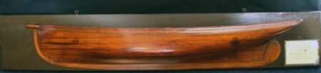 Schooner PURITAN of Essex, Massachusetts