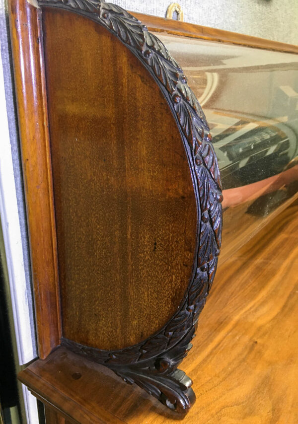 Half Model of the S.S. MEDWAY - Image 3