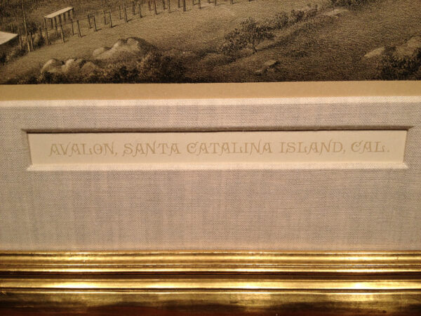 Avalon, Santa Catalina Island, California - Image 5