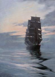 Eventide