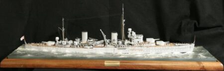 H.M.S. PENELOPE