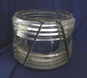 Lighthouse Lens
