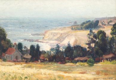 Old Laguna