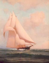 Victorious SAPPHO