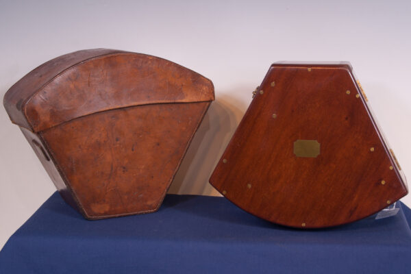 Quintant by Cary of London - Image 2