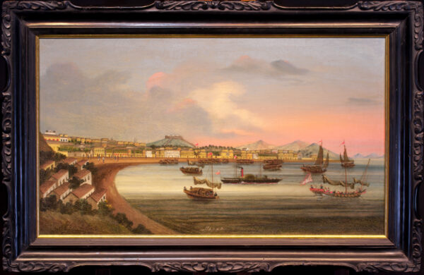 Macao - Image 3