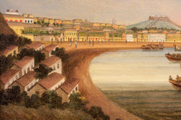 Macao - Image 5