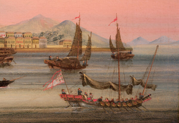 Macao - Image 2
