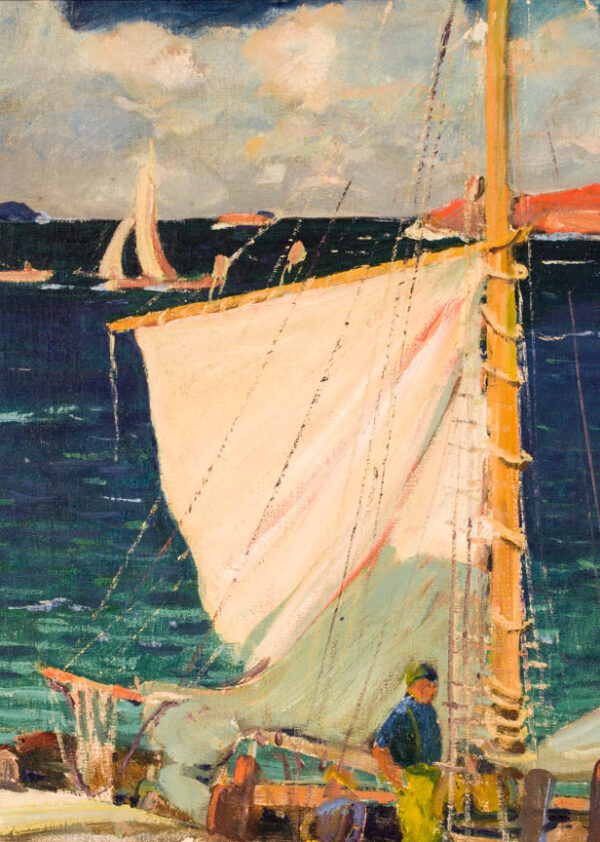 On The Coast - Image 6