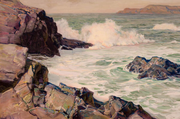 Distant Island - Image 5