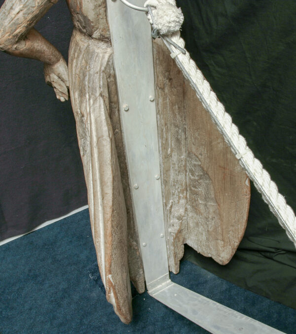 Graceful Figure - Image 4