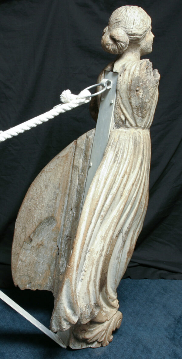Graceful Figure - Image 7