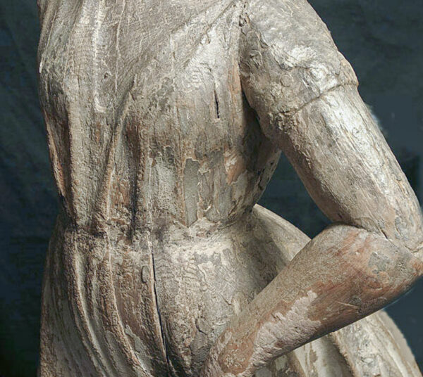 Graceful Figure - Image 5