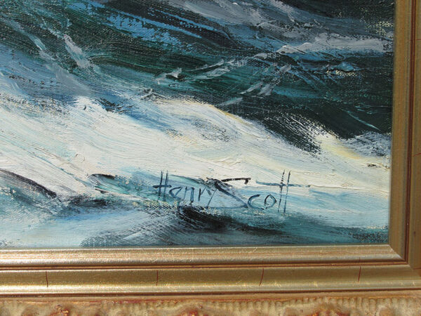 Plying the Trade Routes - Image 5