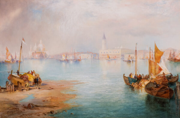 Venice - Image 7