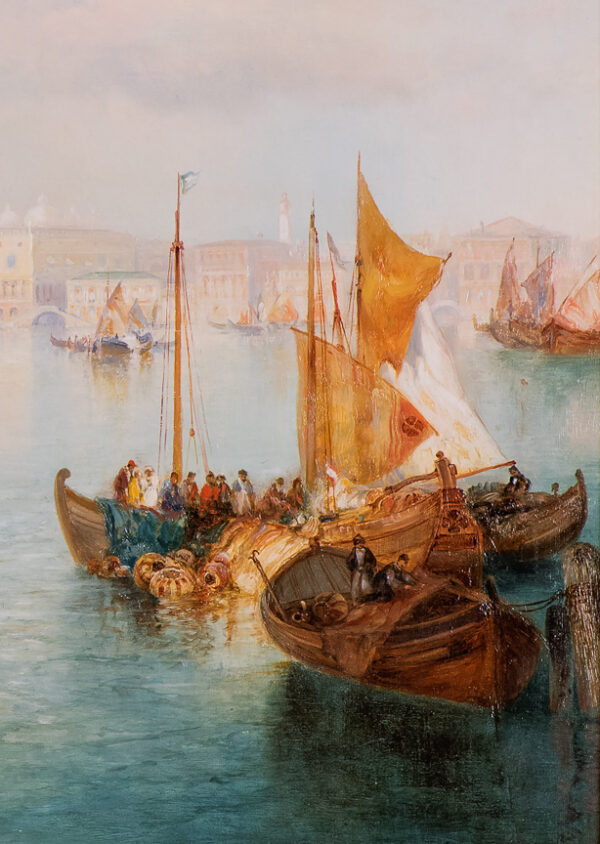 Venice - Image 4