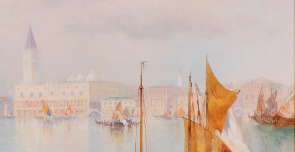 Venice - Image 3