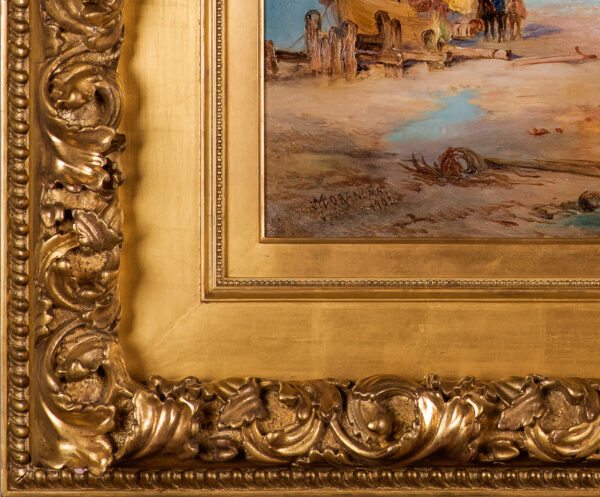 Venice - Image 2