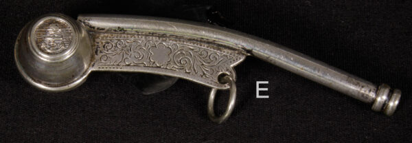 Bosun's Whistles - Image 2