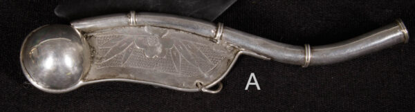 Bosun's Whistles - Image 7