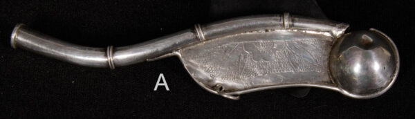 Bosun's Whistles - Image 8