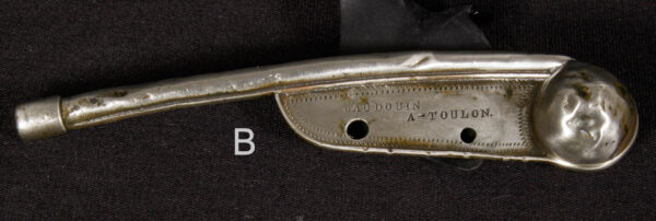Bosun's Whistles - Image 9