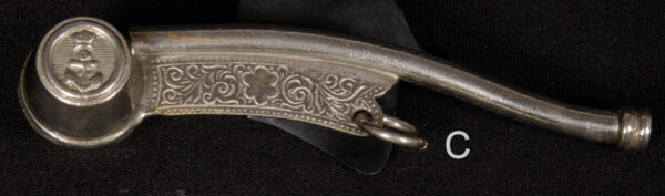 Bosun's Whistles - Image 10