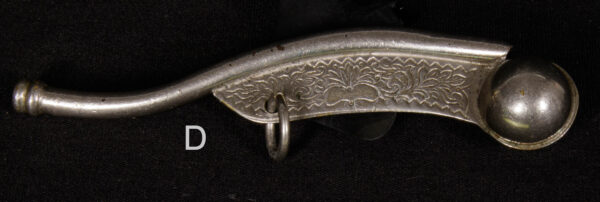 Bosun's Whistles - Image 4