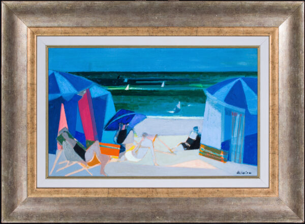Trouville - Image 4