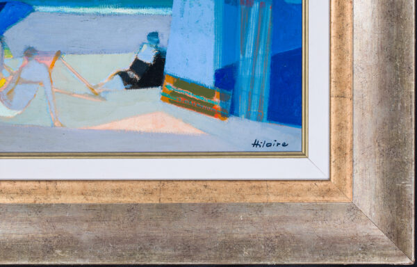 Trouville - Image 3