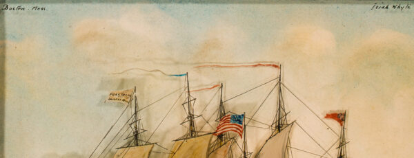 Battle of Boston Harbor, USS CHESAPEAKE and HMS SHANNON - Image 7