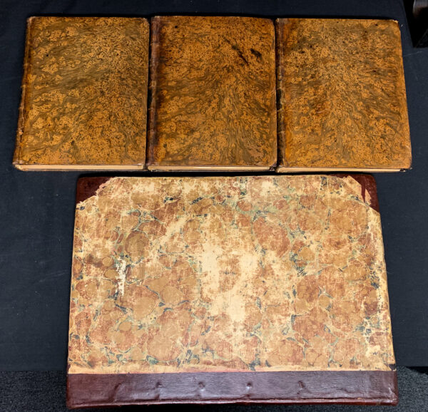 Captain Cook's Voyages to the Pacific - Image 7