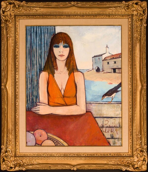 Printemps - Image 7