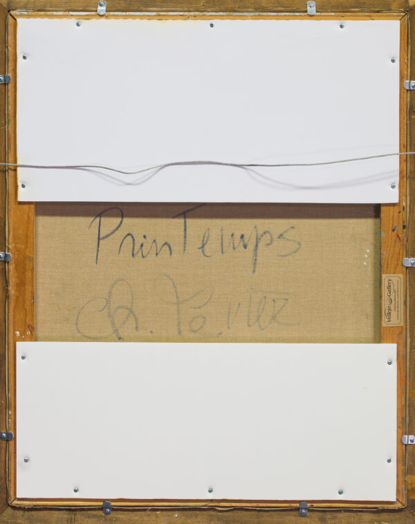 Printemps - Image 2