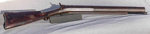 CC Brand Whaling Harpoon Gun - Image 5