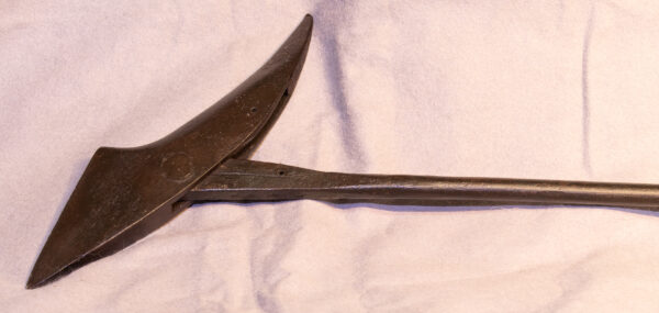 Full Length Whaling Toggle Harpoon - Image 3