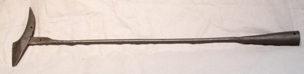 Whaling Toggle Harpoon - Image 2