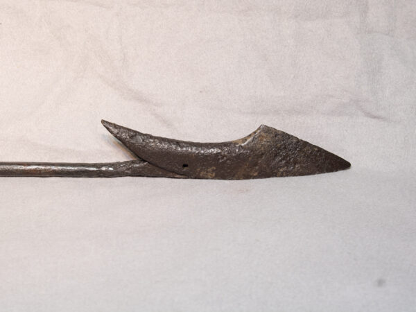 Whaling Toggle Harpoon - Image 3