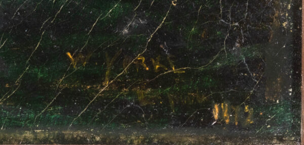 Bark ST. ANDREW off Point Lynas, Liverpool - Image 2