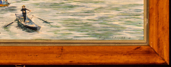 The Wandering Jew - Image 3
